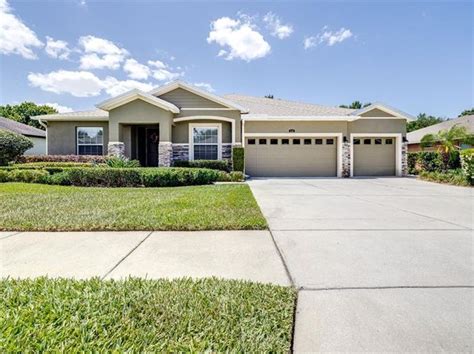 zillow real estate|Estates Of Auburndale